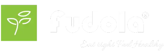 Fudola - Eat right Feel Healthy
