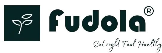 Fudola - Eat right Feel Healthy