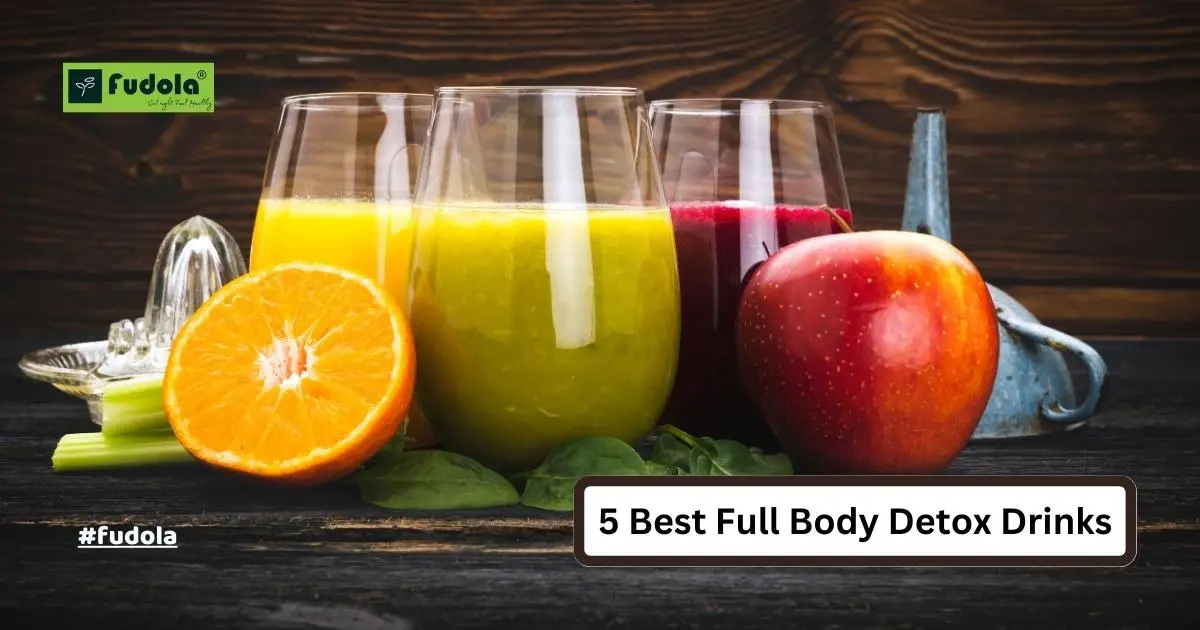 detox-drinks-try-these-5-drinks-for-full-body-detox-after-eating-junk