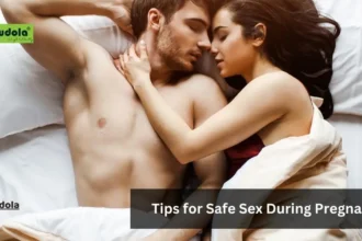 Tips for Safe Sex During Pregnancy