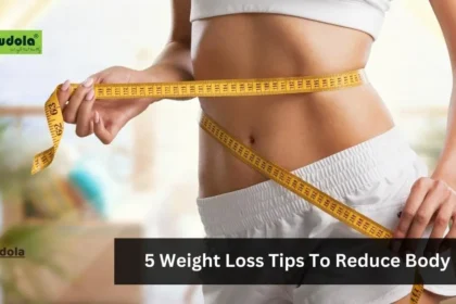 Weight Loss Tips to reduce fat