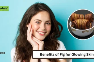 dried fig benefits for female