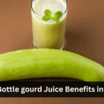 Bottle gourd Juice