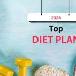 Top Diet Plans 2024